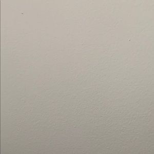 Meet your Posher, Peter